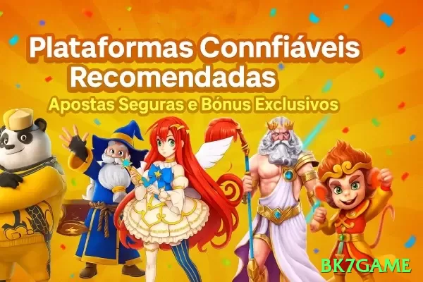 bk7game: Melhores Práticas e Estratégias Comprovadas02 - bk7game 🃏⚖️ GTO solver + exploitative twist: use solver base e depois esmague leaks — winrate de pro em mesas médias! 🧠💵