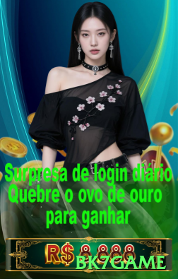 bk7game: Melhores Práticas e Estratégias Comprovadas01 - bk7game 🎰🌀 Sistema Fibonacci na roleta é mais suave que Martingale: siga a sequência 1-1-2-3-5… e recupere perdas progressivamente com menos risco de falência rápida! 🔴⚫
