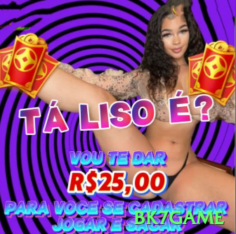 Tudo Sobre bk7game: Guia Atualizado Para 202601 - bk7game 🔴⚫ Roleta App James Bond turbinado: download instantâneo + bônus roleta R0 — cubra a mesa inteira e use progressão agressiva, small wins viram bankroll milionário no seu celular! 🎡🤑