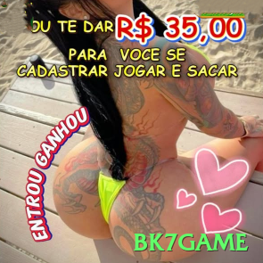 bk7game - Estratégias, Dicas e Segredos Revelados01 - bk7game 🎰🔥 Slots cluster pays App Reactoonz: baixe e ative free clusters — pagam 6000x+ em avalanche que muda tudo! 🌪️🤑