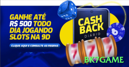 Tudo Sobre bk7game: Guia Atualizado Para 202602 - bk7game 🎲🔥 Crash games multiplier hunter: cash out em 4x-6x após sequência baixa — um bom round paga 10x+ stake em segundos! 📈💸