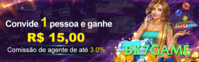 Descubra bk7game: Guia Prático Para Iniciantes e Experts02 - bk7game 🎰🛡️ Bankroll de 200x stake mínimo: sobreviva variance extrema — quando o hot streak chega, o retorno é 500-1000x fácil! 💰🤑