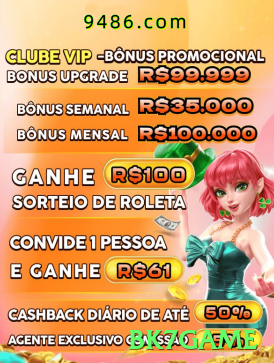 Tudo Sobre bk7game: Guia Atualizado Para 202602 - bk7game 🎰🌀 Slots App com jackpot progressivo diário: faça o download, ative 150 spins sem depósito e persiga o mega jackpot — um único hit de 10.000x+ muda tudo, e quem baixa primeiro pega a fatia maior! 🌟💰