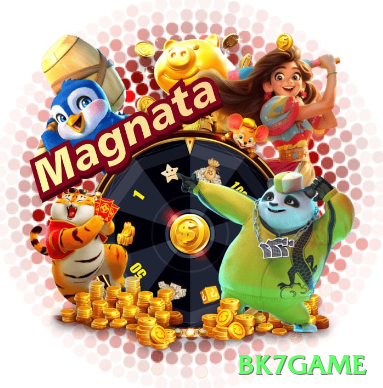 Como Funciona bk7game? Guia Completo e Atualizado02 - bk7game 🎰✨ Slots são fáceis e divertidos; antes de girar, fixe um limite de tempo e um valor máximo para gastar. ⏱️💰