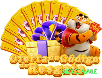 Como Funciona bk7game? Guia Completo e Atualizado01 - bk7game 🎰📉 Cashout parcial em big win: saque 50% do lucro imediato — jogue com “dinheiro da casa” e minimize risco! 🏧💰