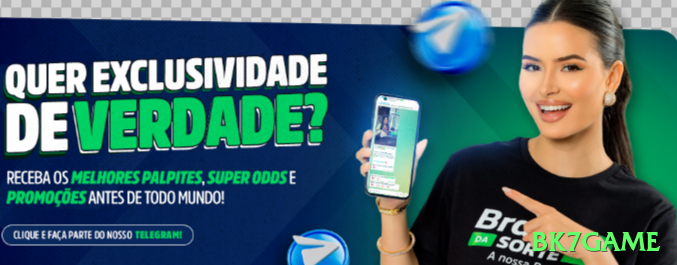 bk7game: Melhores Práticas e Estratégias Comprovadas02 - bk7game ⚽💡 Both Teams to Score + Over 2.5: combine em jogos de times vazados — odds compostas pagam muito bem! 📈🔥