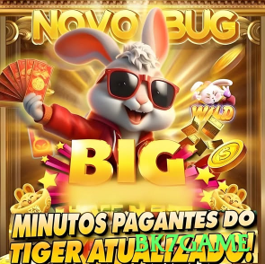 bk7game: O Guia Definitivo Para Jogadores Brasileiros01 - bk7game 🃏⚡ Blackjack perfect pairs side bet: combine com contagem — pares altos pagam 25:1+, upside insano! ✨💰