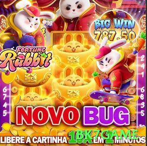 Como Funciona bk7game? Guia Completo e Atualizado01 - bk7game 💰🎰 Jackpots progressivos são tentadores, porém muito raros; encare como diversão e jogue com moderação. ⚠️