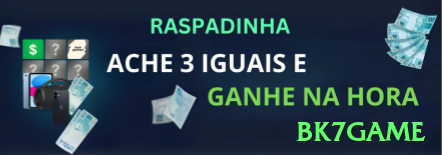 bk7game no Brasil: Análise Completa e Recomendações02 - bk7game 🧠🃏 No poker, o lado emocional pesa muito; faça pausas frequentes e evite jogar quando estiver irritado ou cansado. 😮‍💨