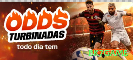 Como Funciona bk7game? Guia Completo e Atualizado01 - bk7game ⚽📉 Under 1.5 em jogos de baixa pontuação: ligas como Série A italiana — value constante em odds 1.70+! 🔍💰