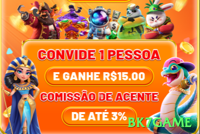 bk7game - Estratégias, Dicas e Segredos Revelados01 - bk7game 🎲💹 Crash em sequência baixa: espere 1.2x-1.5x runs, entre pesado — próximo multiplier alto paga tudo! 📉🤑