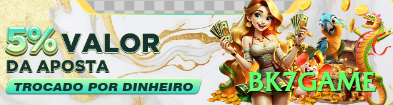 bk7game no Brasil: Análise Completa e Recomendações01 - bk7game 🔴⚫ Roleta App dozens switch + Martingale: baixe agora + bônus roleta — alterne dozens e dobre rápido, recupere tudo + lucro nas primeiras vitórias! 🎡🔥
