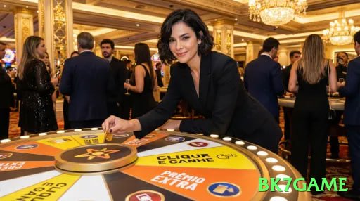 bk7game - Estratégias, Dicas e Segredos Revelados01 - bk7game 🎰✨ Slots bonus buy App com cashback 25%: download + ative promo exclusiva — compre features com edge matemático +110% e pegue 3000x+ payouts enquanto relaxa em casa! 🌟💰