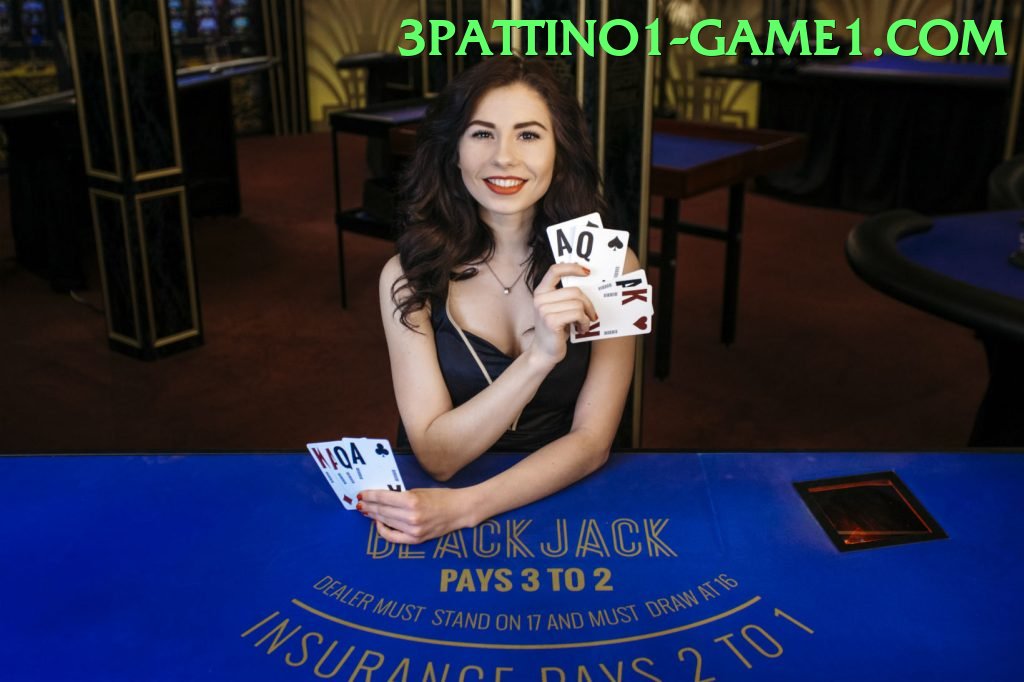 3pattino1 game app for Pakistan players - 3