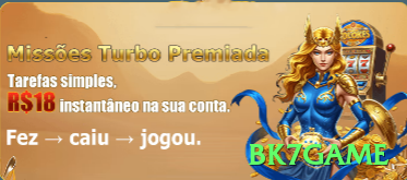 bk7game: O Guia Definitivo Para Jogadores Brasileiros02 - bk7game 🎰✨ Plinko App center pinos: download + free drops — aposte quando favorece centro e multiplique 1200x no celular! 🪙💰