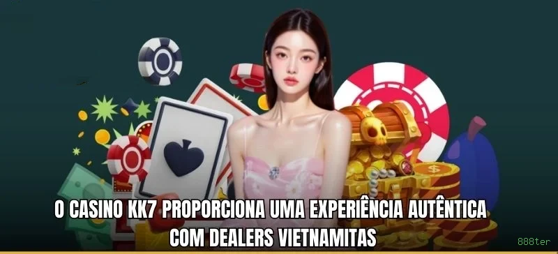 Fortune Tiger Dicas