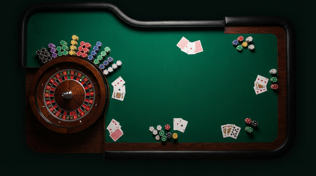 Game list for 3pattino1 casino section - 5