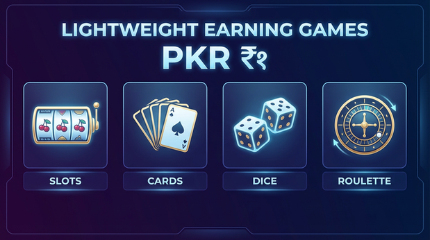 Payment and PKR controls in 3pattino1 - 6