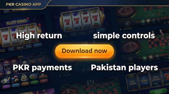 Main screen of 3pattino1 gamedownload page for PK players - 4