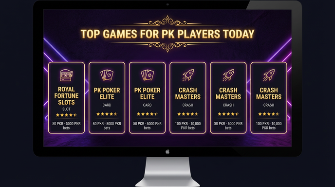 Payment and PKR controls in 3pattino1 - 6