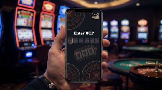 Game list for 3pattino1 login section - 5