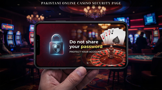 Payment and PKR controls in 3pattino1 - 6