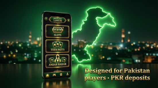 Main screen of 3pattino1 pk page for PK players - 4